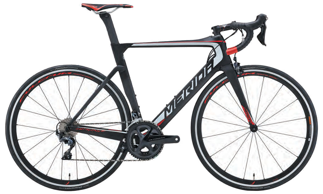 MERIDA 2018年モデル新型ロードバイク!MERIDA NEW REACTO : SBC MERIDA 2018年モデル新型ロードバイク!MERIDA NEW REACTO : SBC