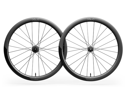 世界に一台だけの ORBEA ORCA が近日入荷します！【SBC湘南藤沢