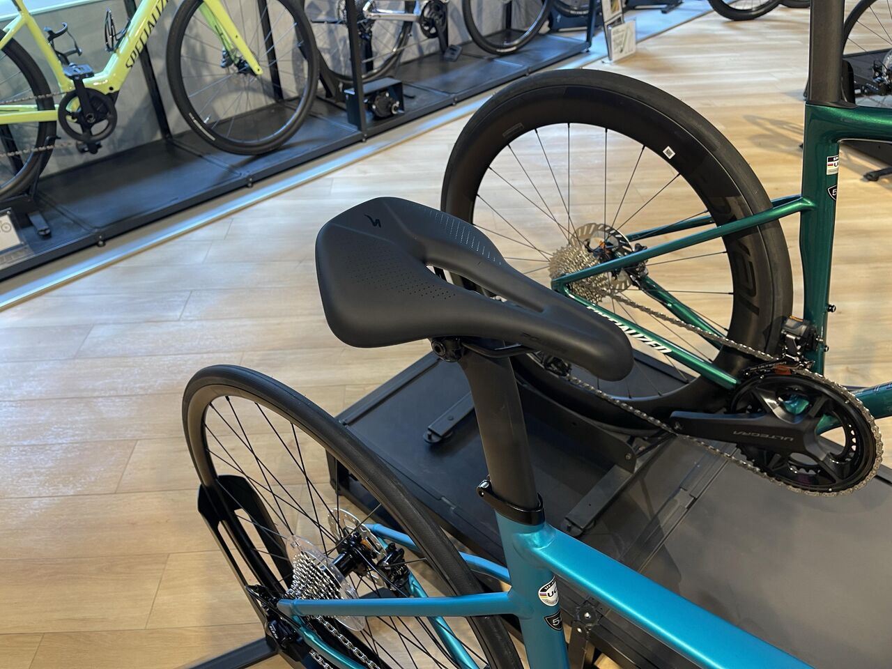 ALLEZ SPRINT COMP入荷しました!! – SBC ALLEZ SPRINT COMP入荷しました!! – SBC