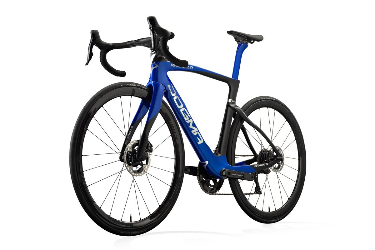 PINARELLO DOGMA F INEOSカラー × 店頭在庫 – SBC PINARELLO DOGMA F INEOSカラー × 店頭在庫 – SBC