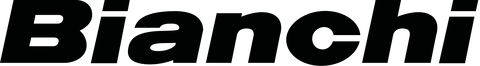 2560px-Bianchi_logo.svg