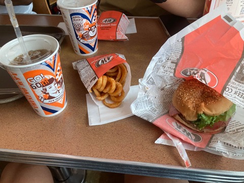 386887920_735687248463871_654046705598690951_n