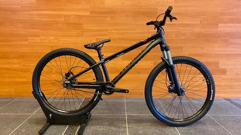 スペシャライズド　P3 オレンジ スペシャライズドP3 オレンジ