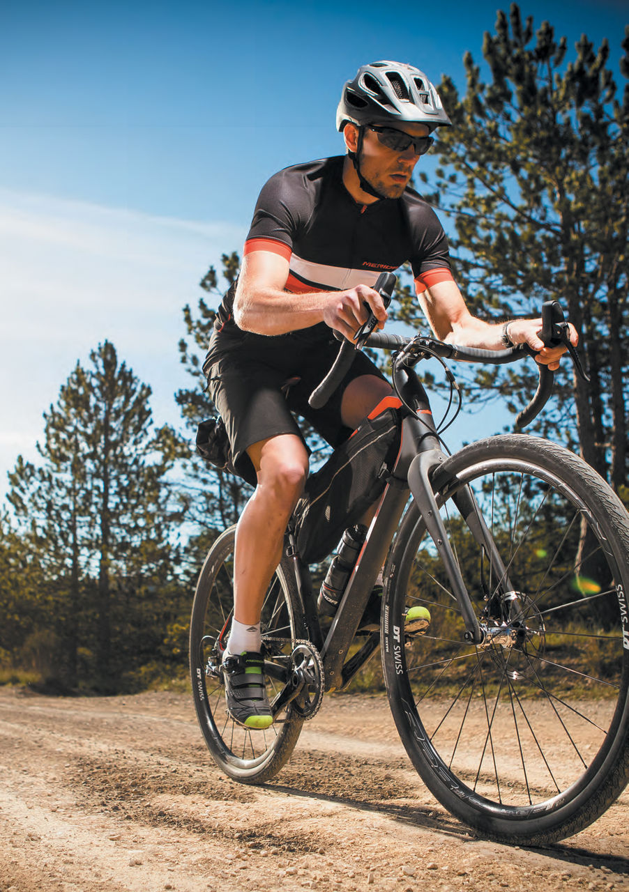 中古★軽量！MERIDA SCULTURA9000CXシクロクロスサイズM(53 中古☆軽量！MERIDA SCULTURA9000CXシクロクロスサイズM(53 中古☆軽量