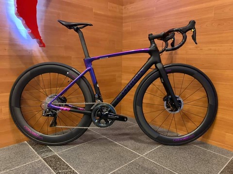 いろはす様専門 ホビーステーションシングル通販店 / 2nd 風真いろは(SR)
