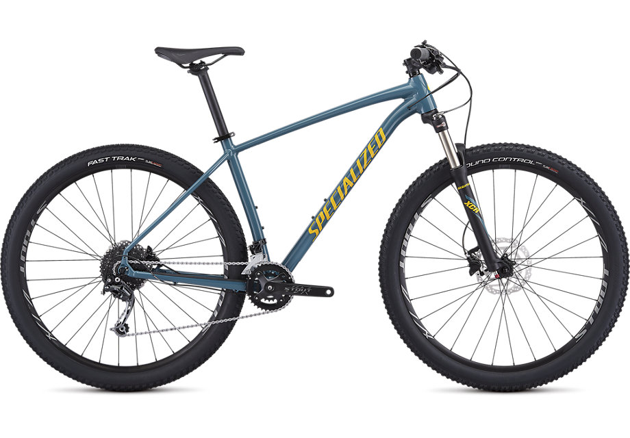 2019 rockhopper pro