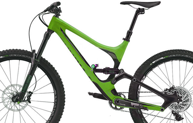 specialized new enduro