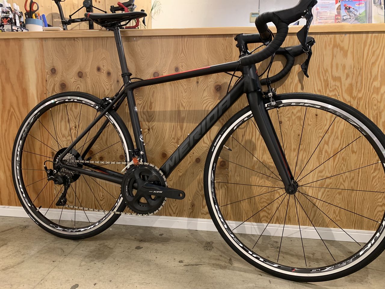 2019 SCULTURA700入荷！ : SBC 新着情報