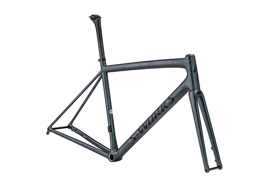 SPECIALIZED 2023年モデル追加発表!AETHOS,SIRRUSにMTB各モデル SPECIALIZED 2023年モデル追加発表!AETHOS,SIRRUSにMTB各モデル