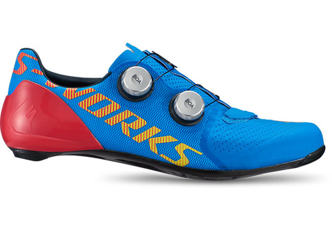 61020-014_SHOE_SW-7-RD-SHOE-BASICS-44_HERO