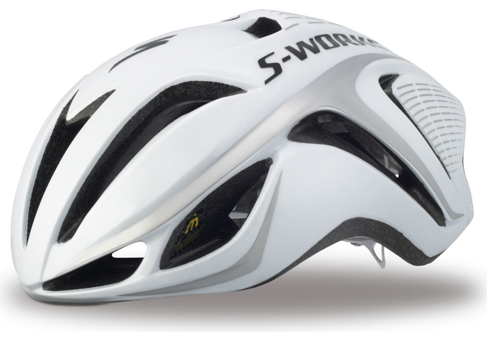 S-Works Evade近日入荷！！ : SBC 新着情報