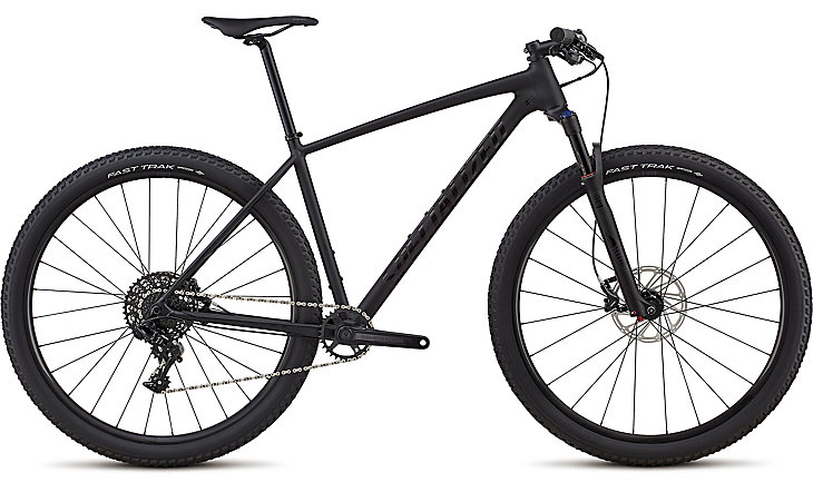 Specialized chisel dsw expert cheap 29