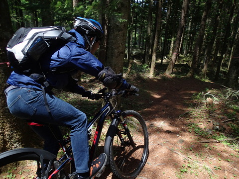 P5246671