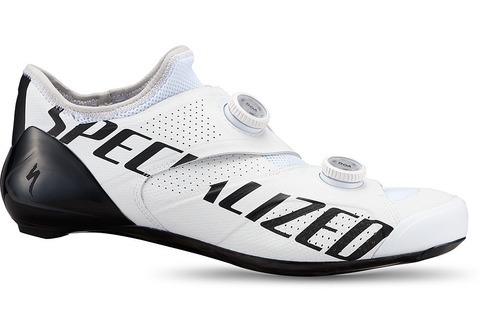 61021-454_SHOE_SW-VICE-RD-SHOE-TEAM-WHT-44_HERO