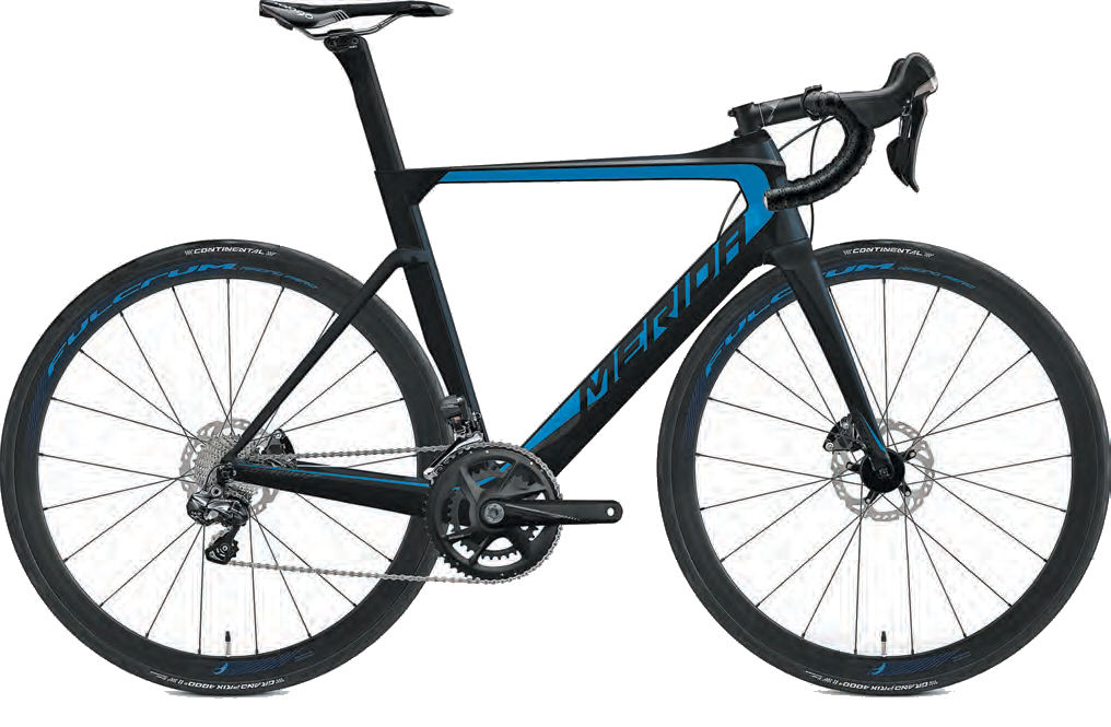 MERIDA - 送料込 2018 MERIDA REACTO ホイール おまけ付 MERIDA - 送料込 2018 MERIDA REACTO ホイール おまけ付の通販