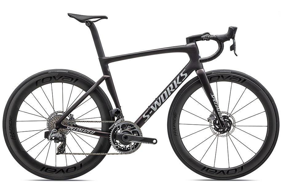 2023モデル S-WORKS TARMAC 入荷してます♪ : SBC 新着情報