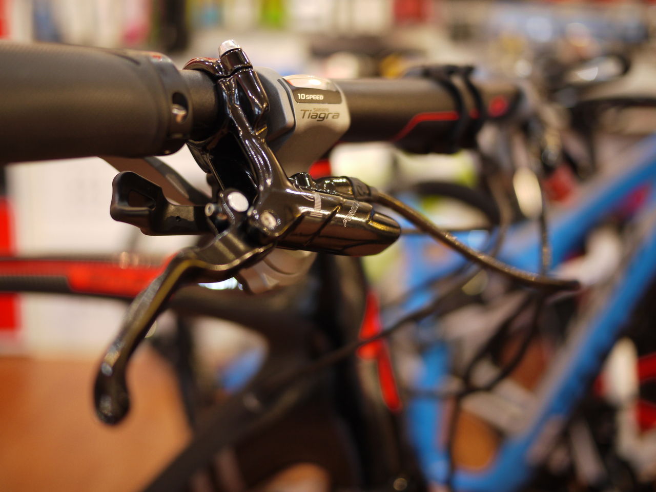 Sirrus expert carbon deals disc