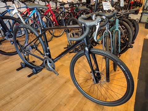 72998915-s.jpg