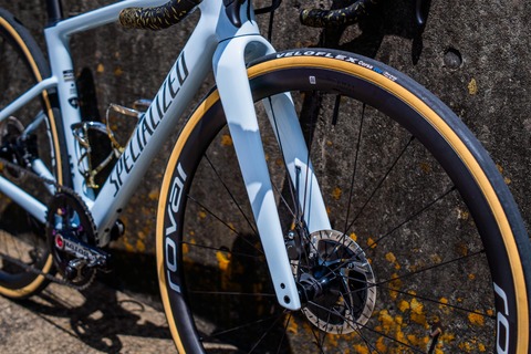 443715853_978154304310854_2669418427893311025_n