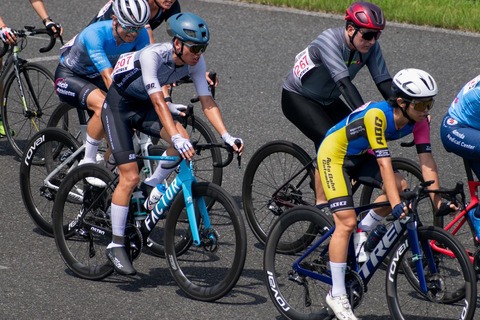 455105100_474392642047392_7804143599498785796_n