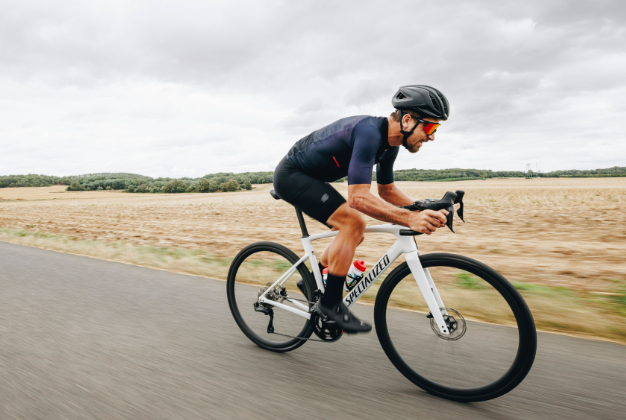 コンチャロフスキー、「ライラック」、希少な額装用画集より、新品高級額装付 ご納車バイク紹介】 S-Works Roubaix SL8 | スペシャライズド