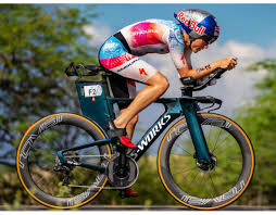 S-WORKS SHIV TTインプレッション!!By古川 : SBC 新着情報 S-WORKS SHIV TTインプレッション!!By古川 : SBC 新着情報