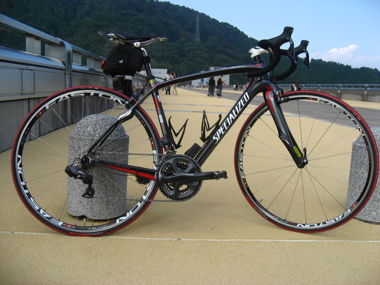 Roubaix pro sl3 deals