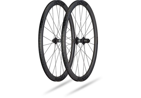 30021-450_WHL_C-38-DISC-WHEELSET-SATIN-CARBON-BLK_HERO