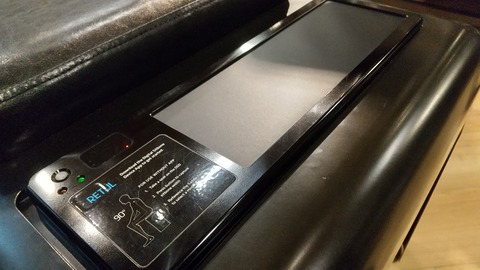 DIAGONAL_0001_BURST20220303202447823_COVER