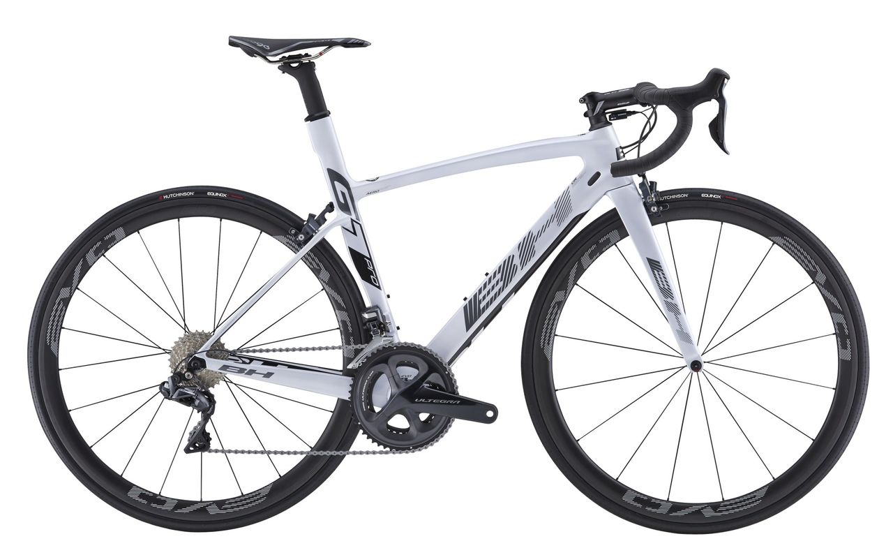 美品 SARTO DINAMICA サルト ダイナミカ カーボン ロードバイク Yahoo!オークション - 美品 SARTO DINAMICA サルト ダイナミカ