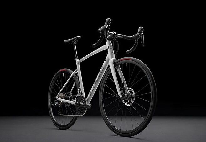 2023年】ロードバイク初心者におすすめ!SPECIALZIEDのALLEZ 2023年】ロードバイク初心者におすすめ!SPECIALZIEDのALLEZ