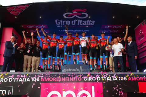 sprintcyclingagency_0701727_1_2000px-1-1024x682