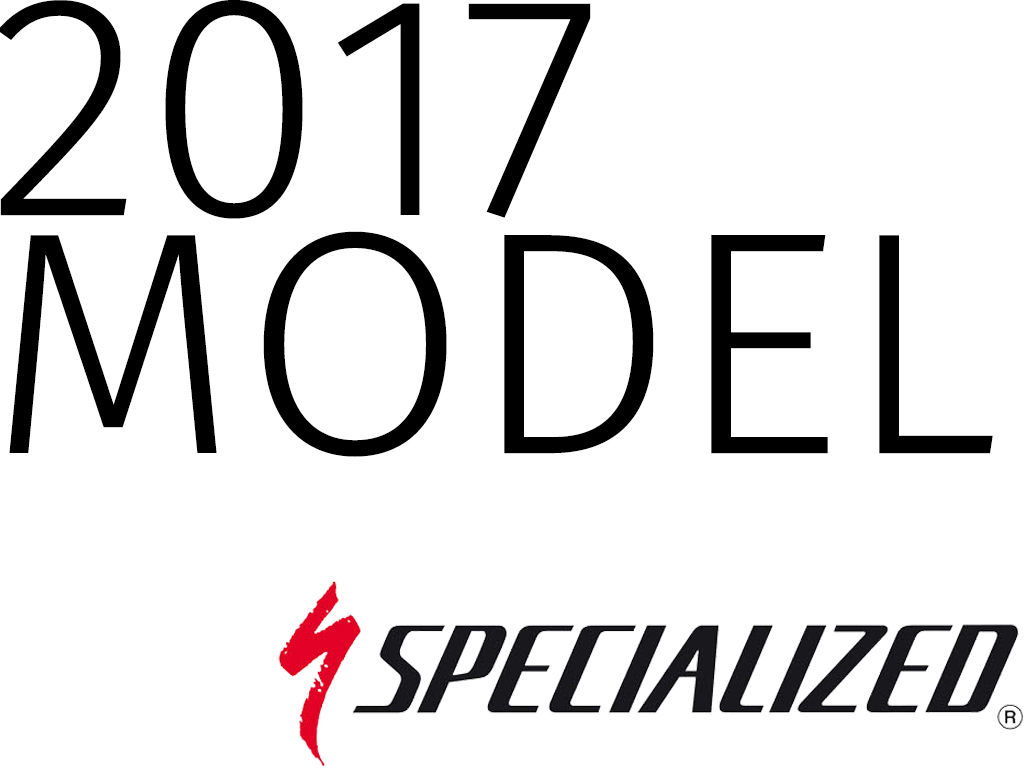 ★スペシャライズド SPECIALIZED ★ amira ホワイト女性用 ☆スペシャライズド SPECIALIZED ☆ amira ホワイト女性用