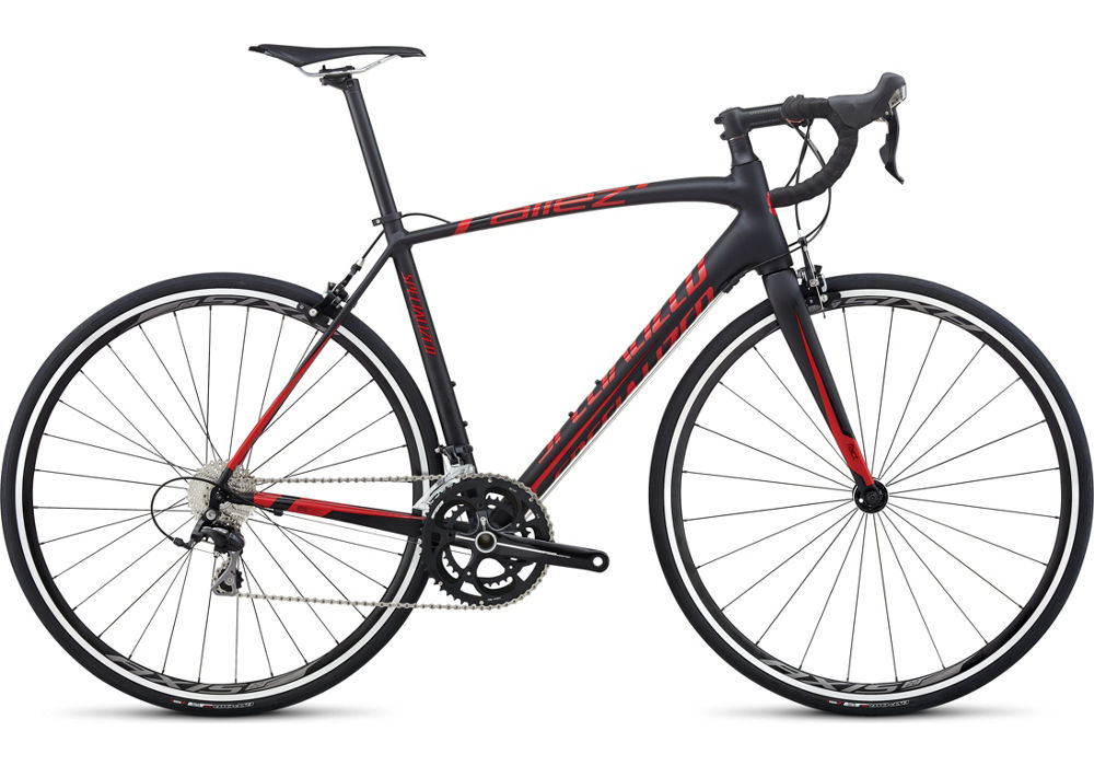 SPECIALIZED ALLEZ RACE人気です。 : SBC 新着情報