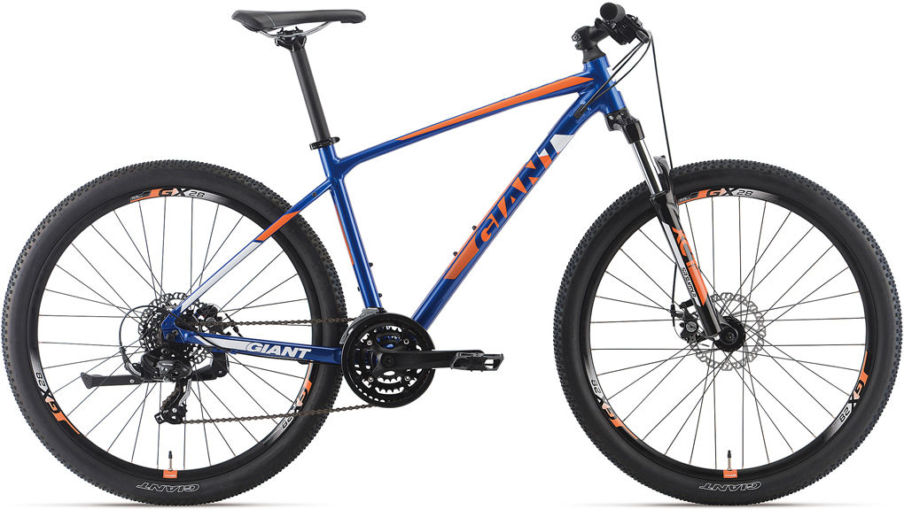 街乗りMTBをお探しの方にSCOTT ASPECT! : SBC 新着情報 街乗りMTBをお探しの方にSCOTT ASPECT! : SBC 新着情報