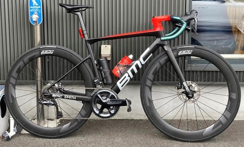 330558102_714695050307172_8071771625212604148_n