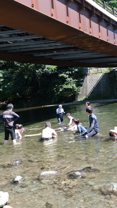 DSCF1431