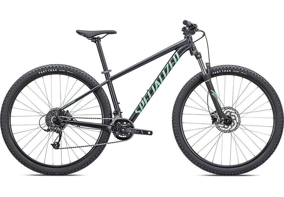 スペシャライズド自由ヶ丘】Stock&Test bike – SBC スペシャライズド自由ヶ丘】Stock&Test bike – SBC