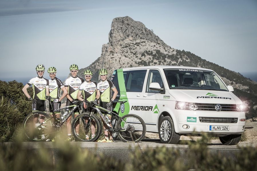 MERIDA NINETY-NINE team フルカーボン マウンテ メリダ -MERIDA- | ラインナップ | FRAME SET MTB | NINETY-NINE