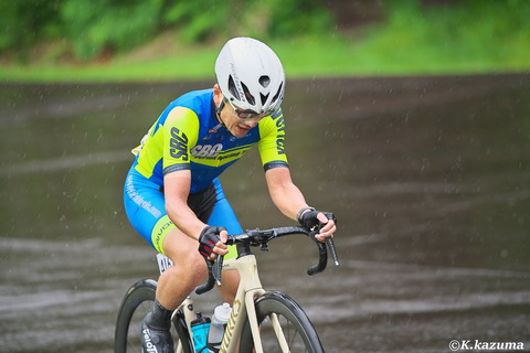 53810650935_f7d35a427b_k