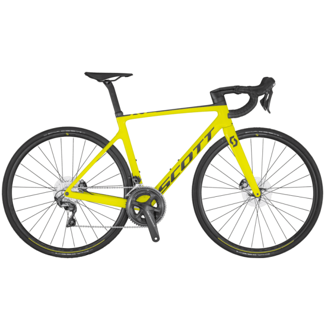 派手過ぎない大人なデザイン。新型ADDICT RCシリーズ！ : SBC 新着情報