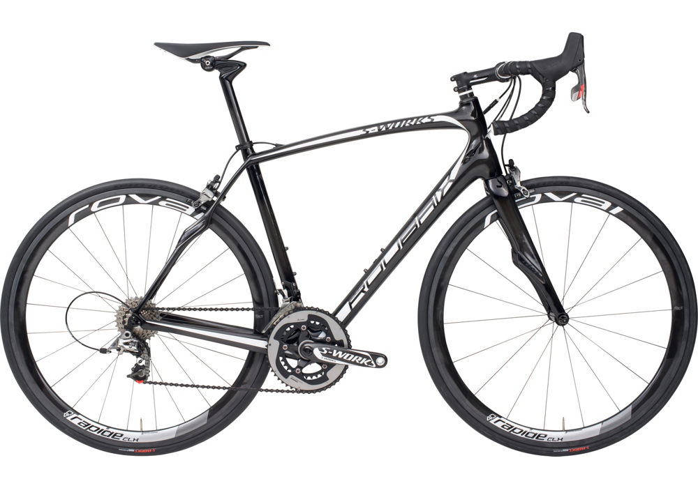 SPECIALIZED 「スペシャライズド」 ROUBAIX COMP 2014年モデル ロードバイク Roubaix SL4 Comp