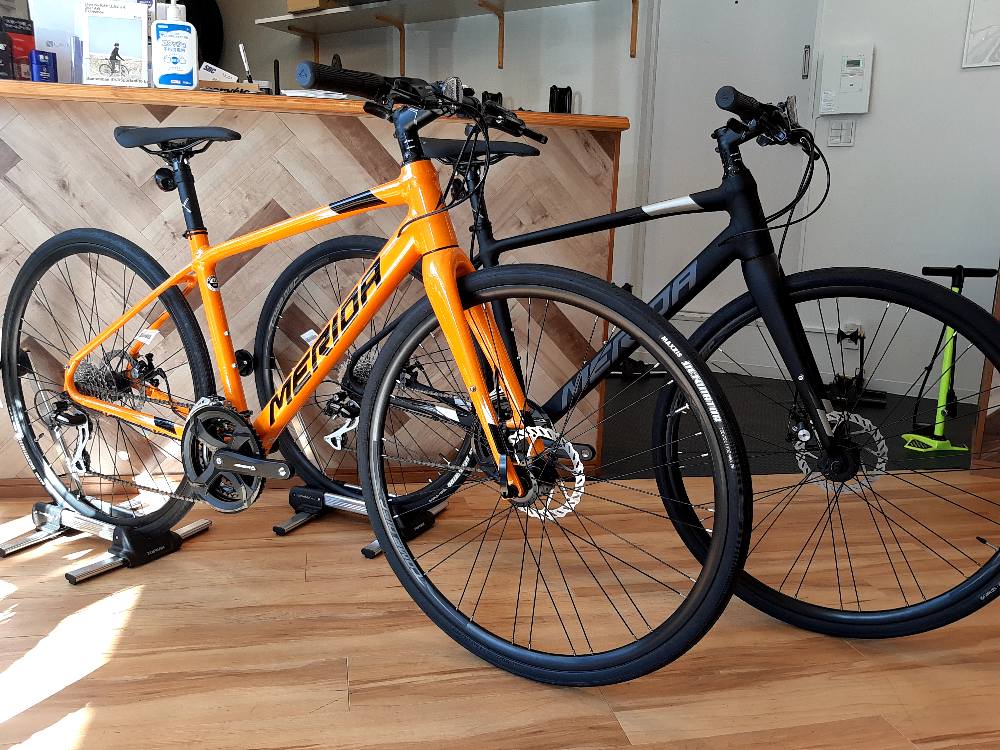SBC武蔵小杉】MERIDA GRAN SPEED 80-MD 限定2台入荷! : SBC SBC武蔵小杉】MERIDA GRAN SPEED 80-MD 限定2台入荷! : SBC