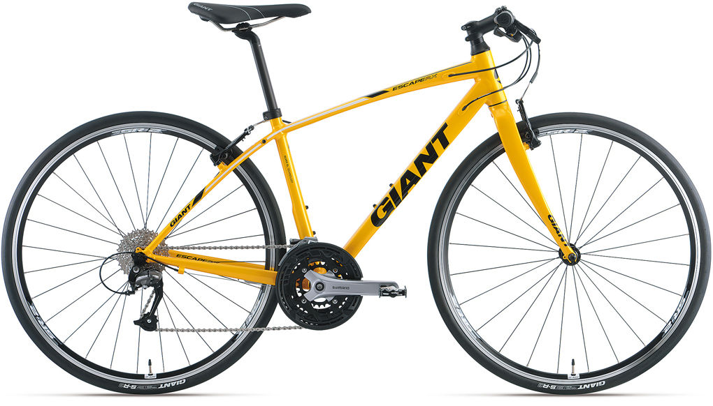 SPECIALIZED「スペシャライズド」 SIRRUS SPORT DISC 2017年モデル クロスバイク SPECIALIZED(スペシャライズド) シラス 2017年モデル | BRENDA仙台泉店