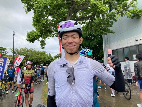 370313677_2029872107347423_5509335699858079498_n