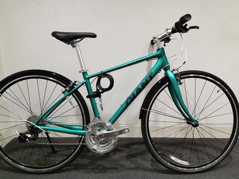 90123019_2499302720329692_5423899037436739584_n