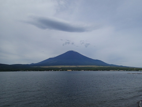 P8241319