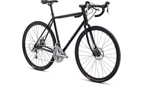 入荷情報 TC ELITE STEEL DISK サイズ54 : SBC 新着情報 入荷情報 TC ELITE STEEL DISK サイズ54 : SBC 新着情報