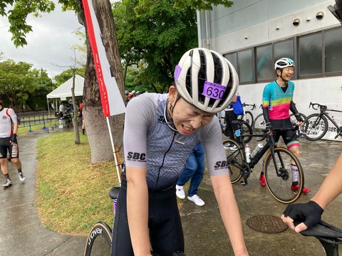 367758457_1770297876806643_665311210828013077_n