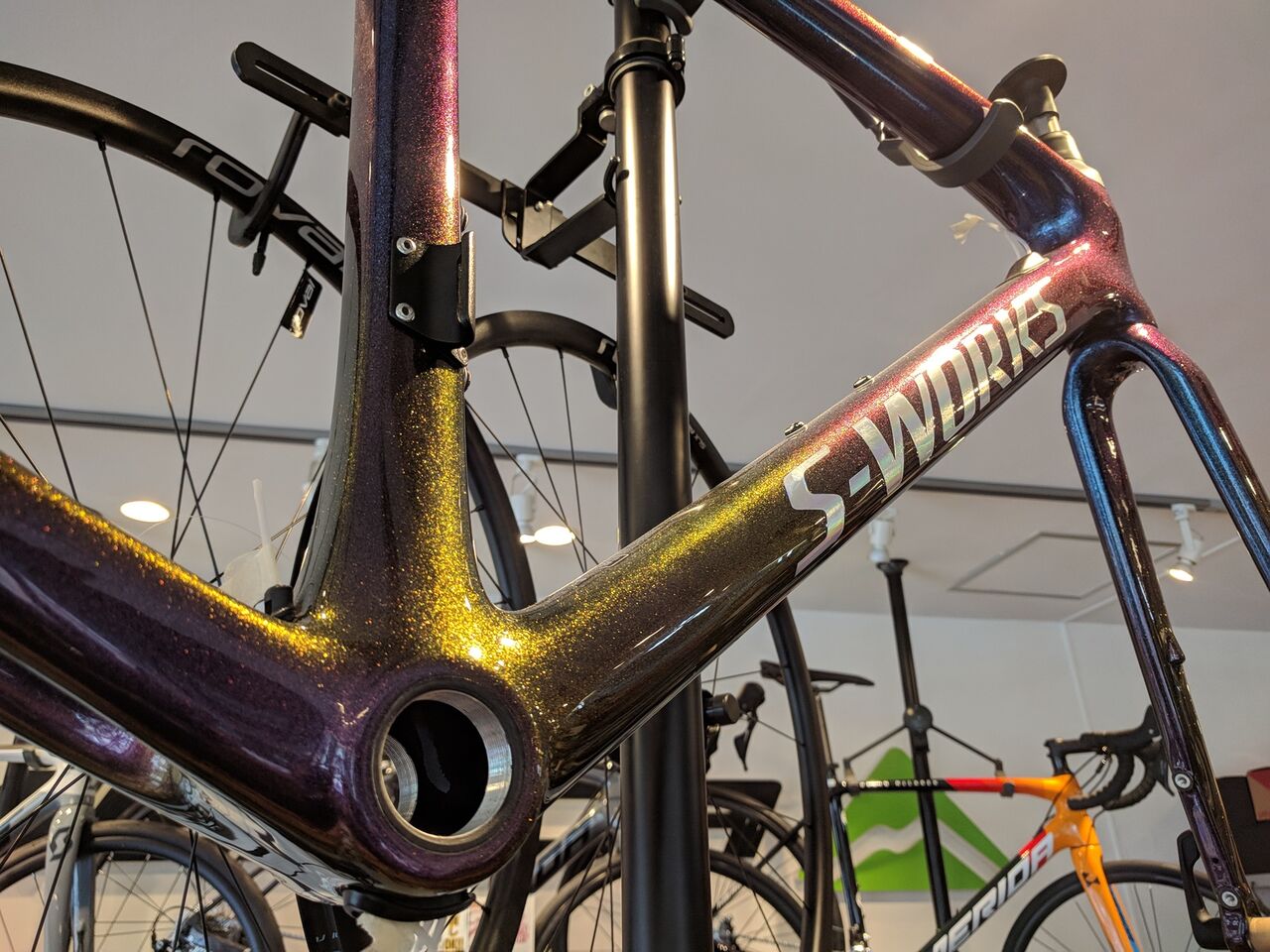 サンピードロードバイク フレームセット 高品質ロードバイクメーカー & サプライヤー |サンピードバイク